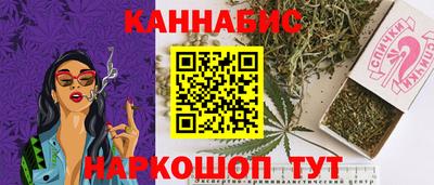 марки nbome Гусев