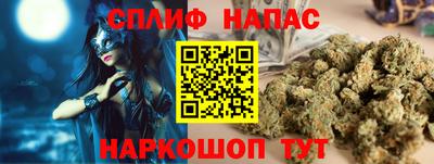марки nbome Гусев